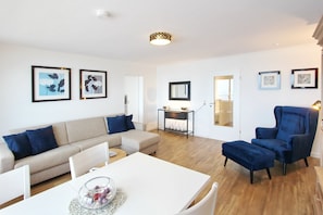 App. 283, Haus Metropol,12.Etage
