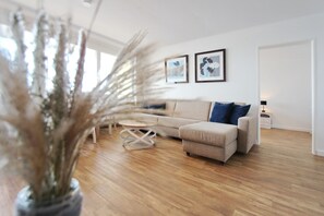 App. 283, Haus Metropol,12.Etage