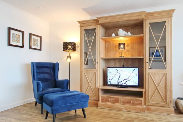 App. 283, Haus Metropol,12.Etage