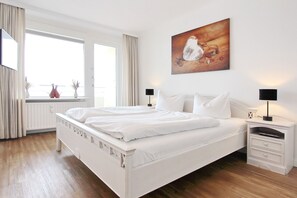 App. 283, Haus Metropol,12.Etage