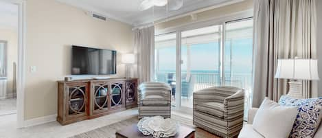 Regency Isle, Orange Beach, AL - Signature Properties