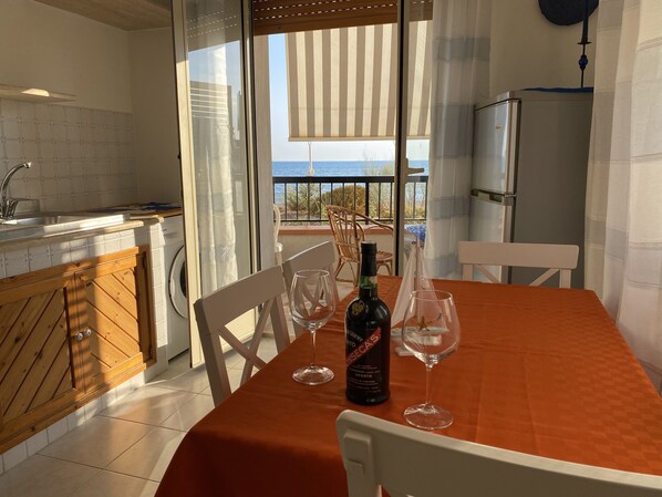 Restauranger