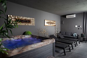 Resort