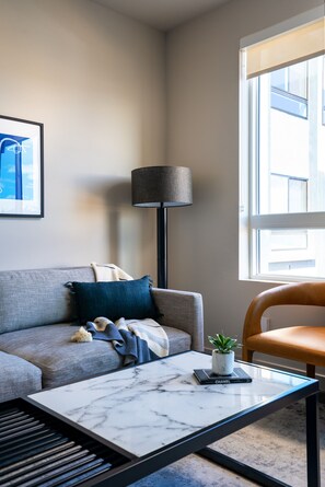 Contact our friendly guest experience team if you have any questions
