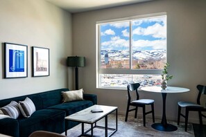 Contact our friendly guest experience team if you have any questions
