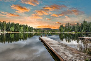 Järvi