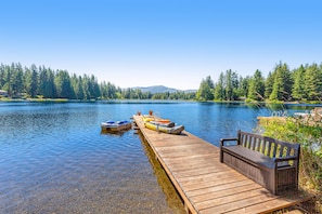 Lago
