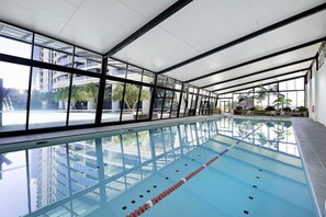 Innenpool
