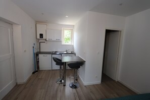 Eget kök