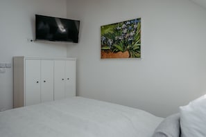 Zimmer