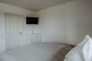 Zimmer