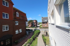 Boendeområde