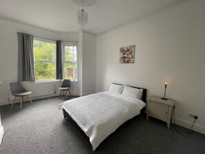 Zimmer