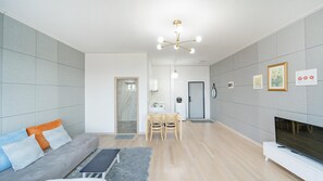 Zimmer