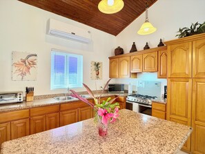 Kitchen (1)