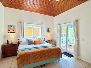 Master Bedroom (1)