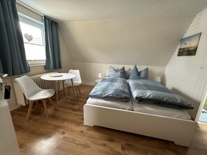 Interiör