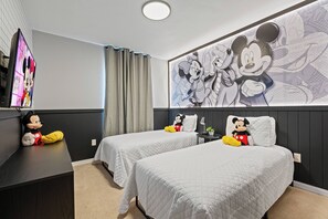 Huone