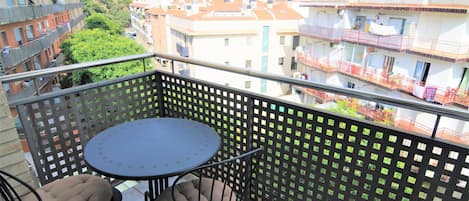 Balcon
