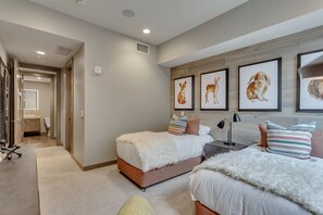 Zimmer