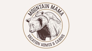 Mountain Mama is a professional vacation rental company in West Virginia. This is not just a side-gig for us--this is our full-time job! Rest assured that you are in the hands of professionals and will receive unmatched service. We are on mission to help family and close friends spend unplugged time together creating memories they will treasure.