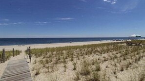 Playa