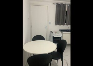レストラン