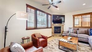 Living Room, Furniture, Indoors, Home Decor, Coffee Table