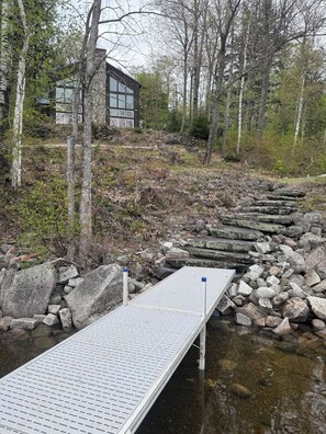Ulkoalueet