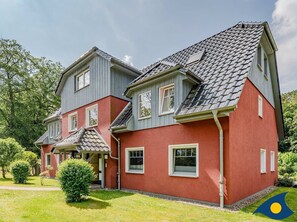 Villa Viktoria