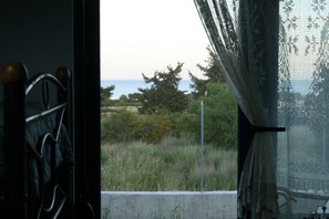 Interiör