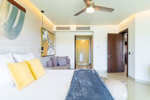 Ceiling Fan, Flooring, Door, Floor, Furniture