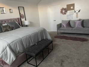 Zimmer