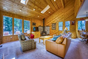 Great Room 1