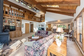 Great Room 2