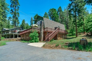 Snowflake-Cabin-01