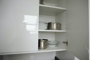 Miscellaneous