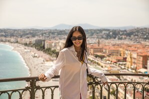 Lauren