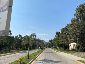 Miscellaneous