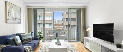 Apartment Images