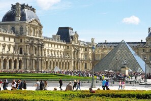 Site d’intérêt
