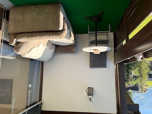 Ferienwohnung Malejo am Hochkönig
