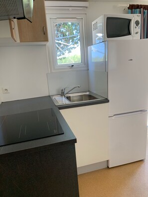 Eget kök