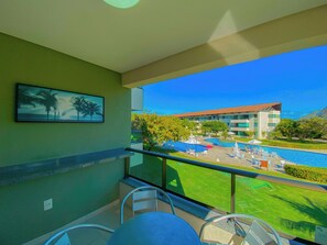 Lanai