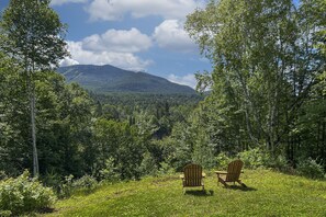 Boendeområde