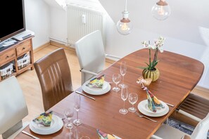 Speisen