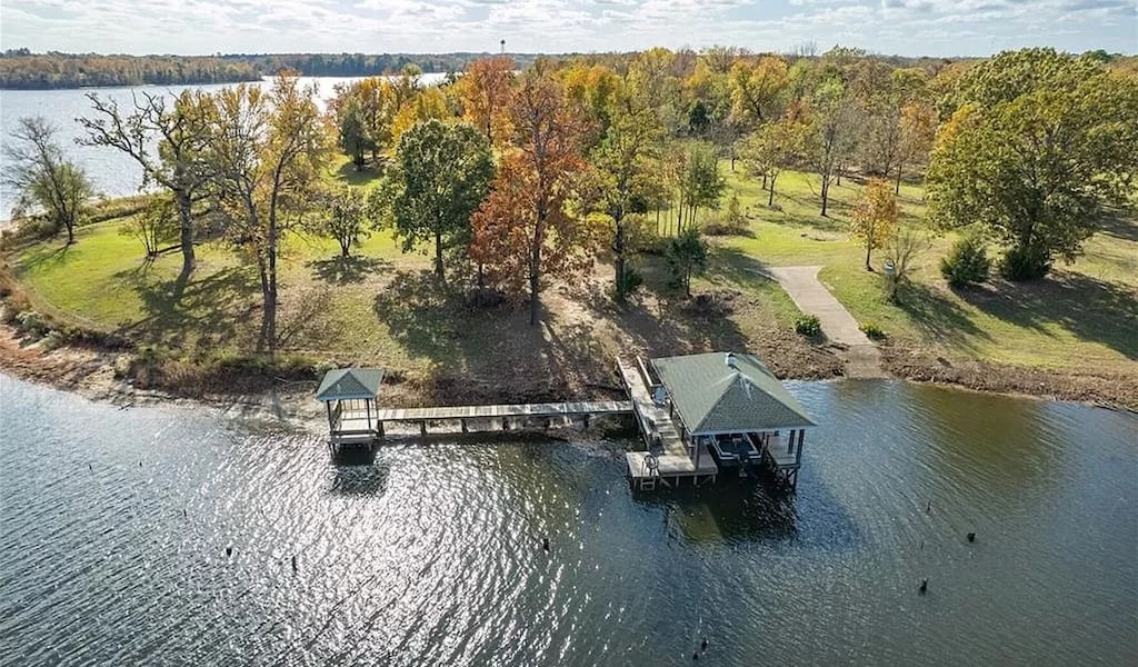 Top 20 Lake Fork, US house rentals from 99/night Vrbo