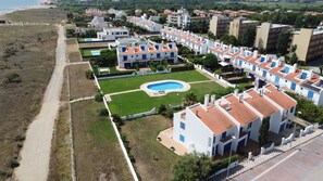 Resort