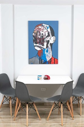Sisätilat
