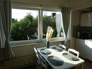 Speisen